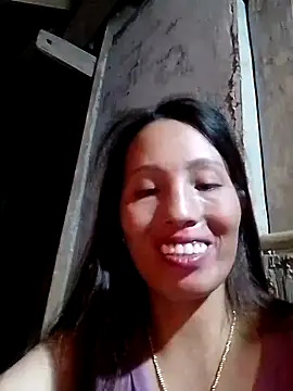 Sera_sexy01