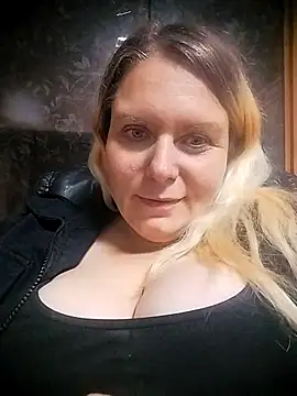 Fiona696