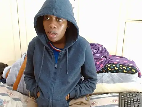 stormyza