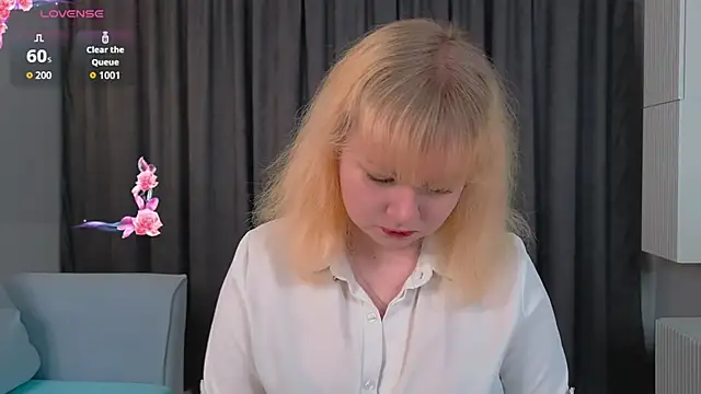 Sharon_Riley_