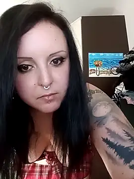 La_Psicologa69