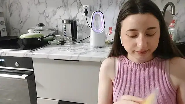 ShantelAries