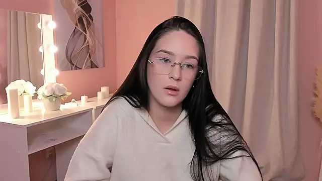 LaraeMcglory