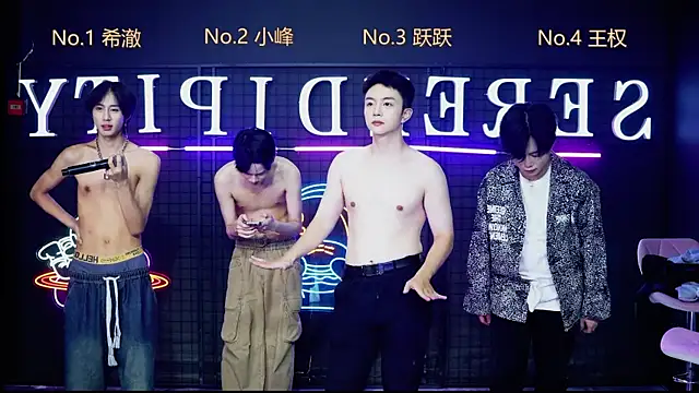 Boygayhouse