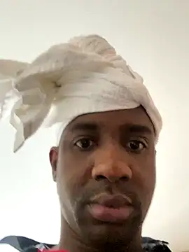 black_twbig