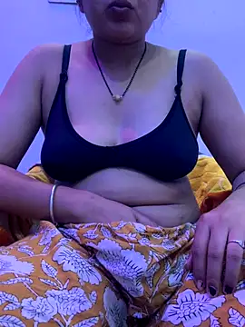 bindiyarani01