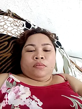 XXLorie_02