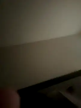 MsChanelJC22
