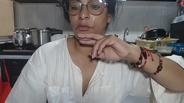 kateleyagrey