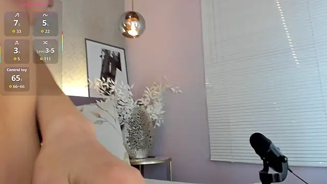 susan_cute198