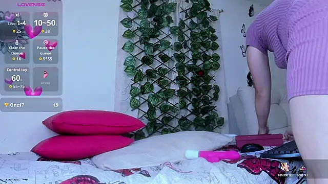 Juli_Castillo8