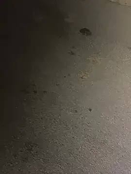 cutekaran on StripChat