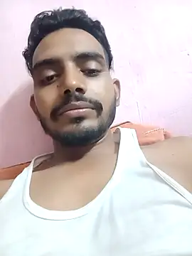raavan69