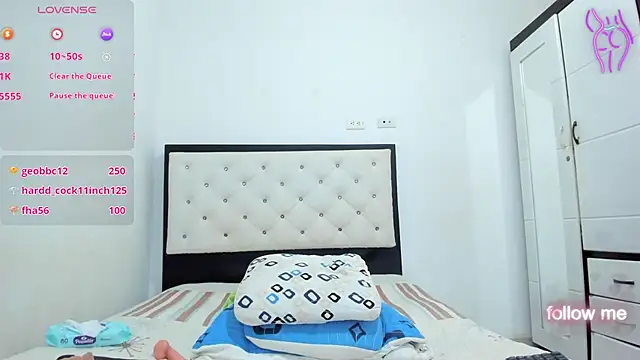 Preview of cutelatinaxx
