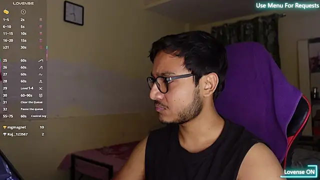 fuckkboy101