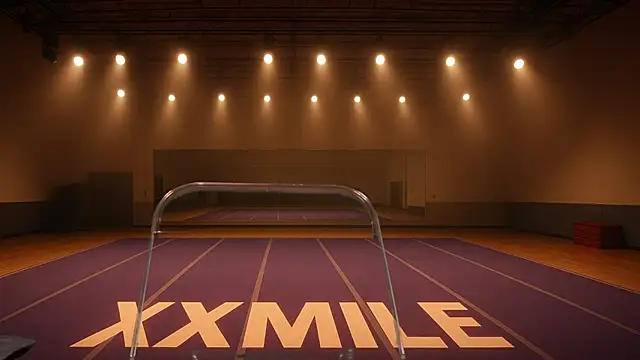 XXMILE