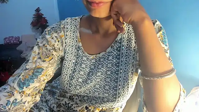 aarjulove