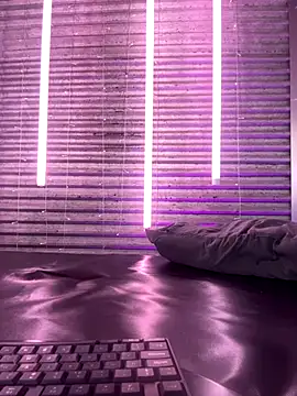 blissdimicco