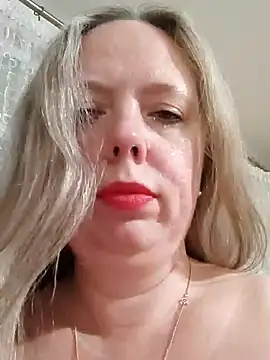 Irina3718