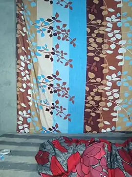 Nisha_777