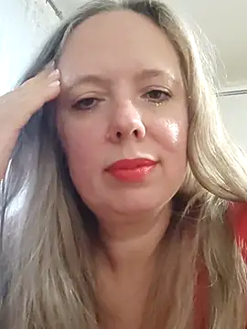 Irina3718