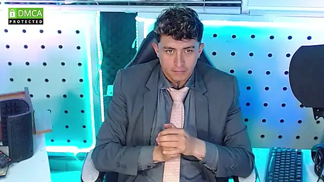 Darko0717