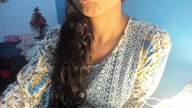 aarjulove