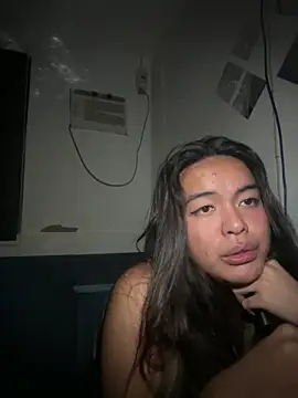 urasianlady webcam