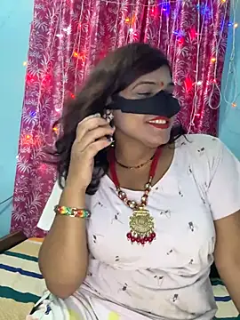 Mis_malika2 webcam