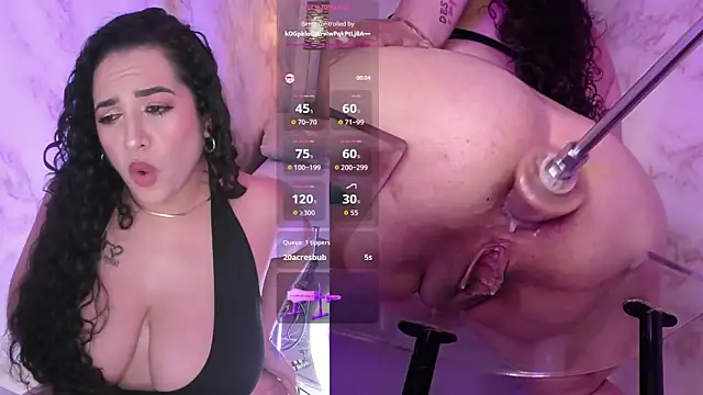 roxylicious 