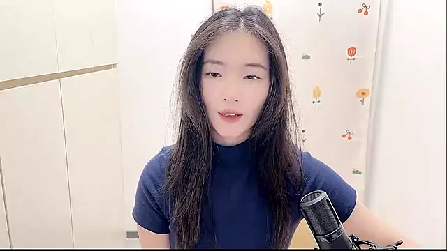 xixi-baobao