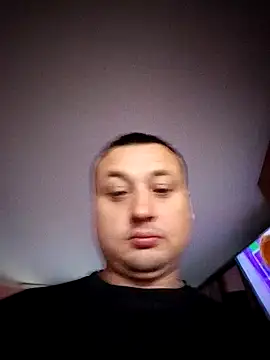Amberdual