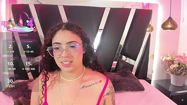 antonelllepiercee