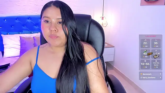 julieta_miller01
