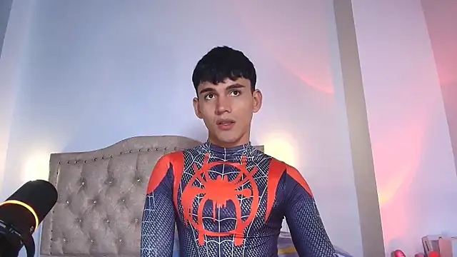 EstebanPerez_