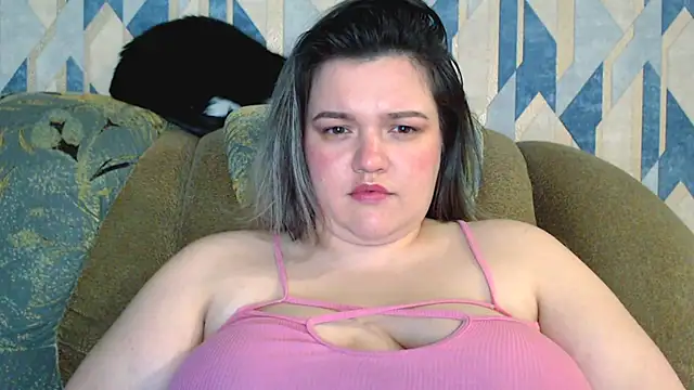 anitawillias - AnitaWillias's free webcam