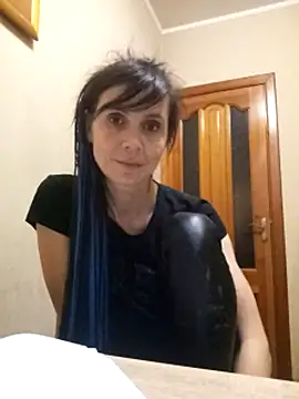Francenia_lolis