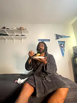 bigdinca