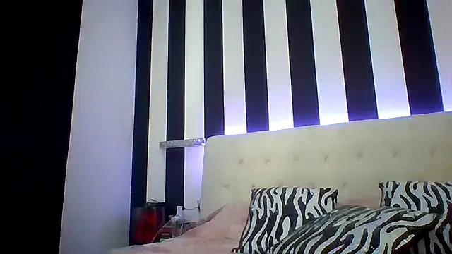 evedanger - Evedanger's free webcam