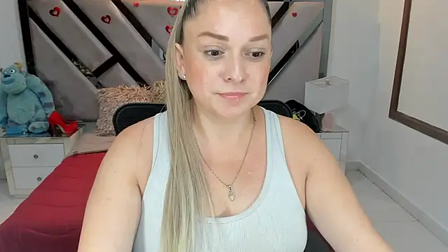 natalia5560