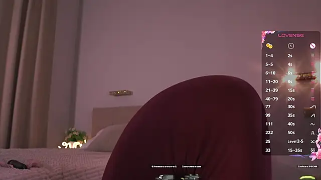WilleneDelio