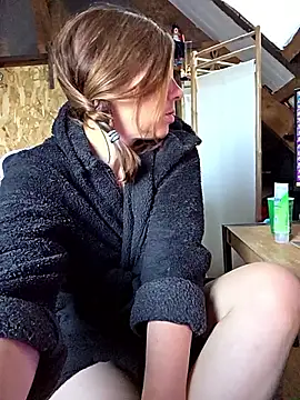 Lina_lou4