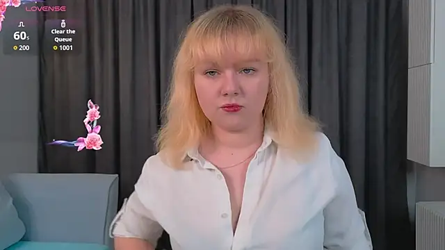 Sharon_Riley_
