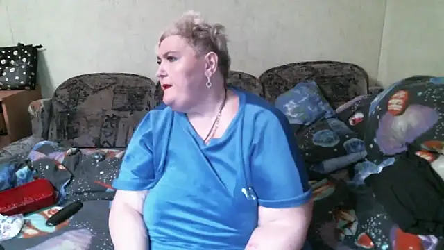 lana555 - Lana555's free webcam