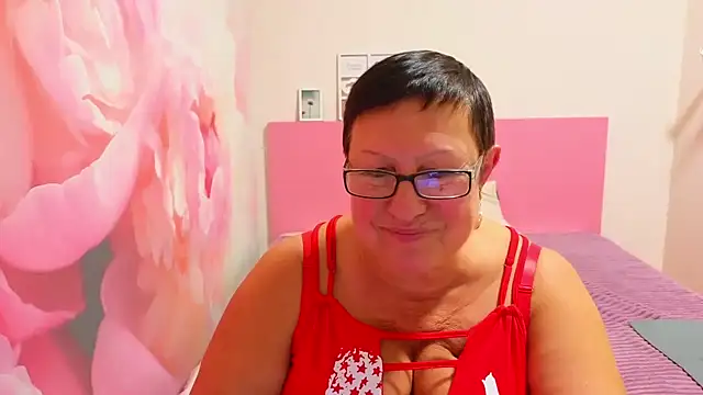 BarbaraTurners