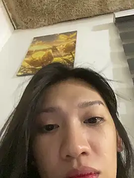 Sweetashleyasian