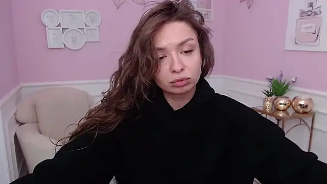 LucySkilar