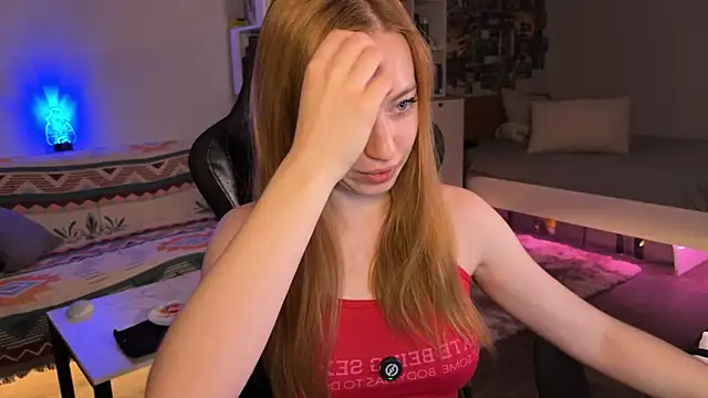 LinaWitch