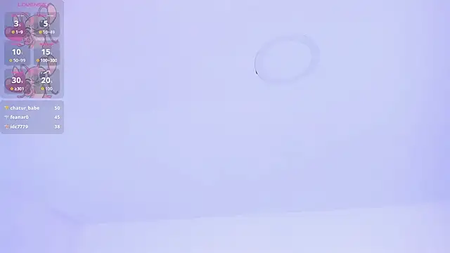 Kim_ev