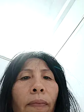 Hana_67